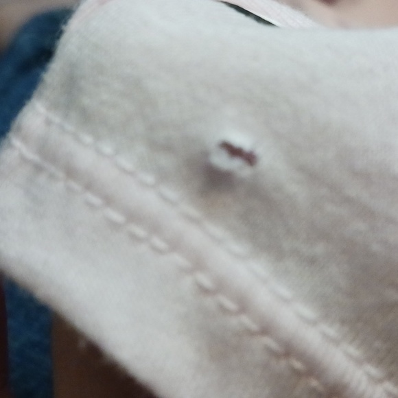 New Tom and Jerry t-shirt - Picture 4 of 4